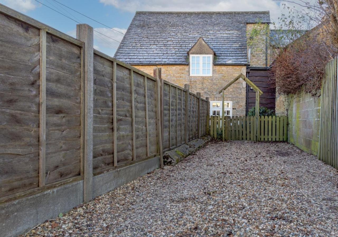 Jasmine Cottage - 2 Bedroom In Heart Of Bourton! Exterior photo